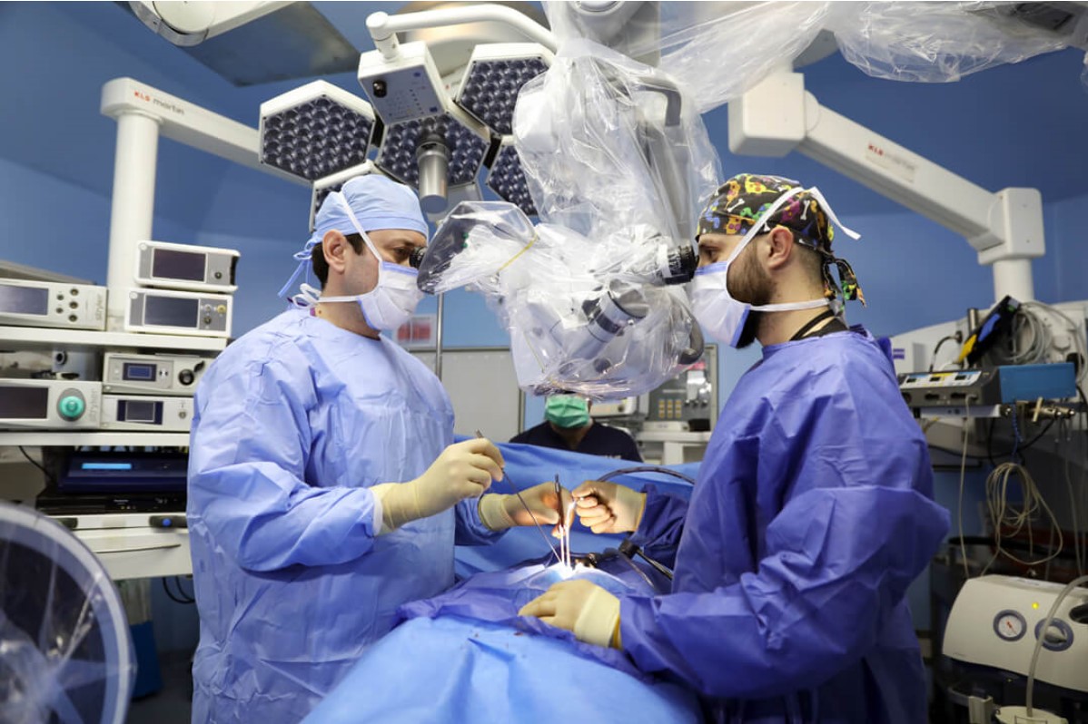 صورة إعلانية